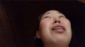 vlog трип в Вилюйск/Бүлүү