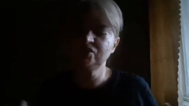 Медицинские кровати, как  инопланетные технологии