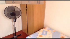 Гостевой дом на Севастопольской 18 . Россия, Геленджик обзор отеля!