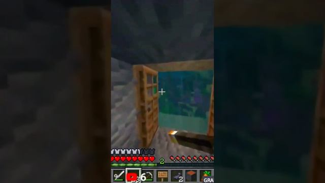 Minecraft Лучшее #51