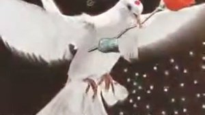 Курбон Абдулло & Лола Азизова - Занги камолот.