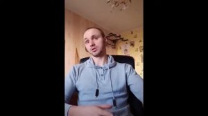 Тяга к сладкому и мучному: отчего она возникает. Почему вас тянет на сладкое