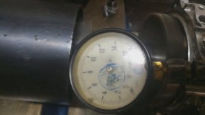 Супротек для ТНВД, последняя серия