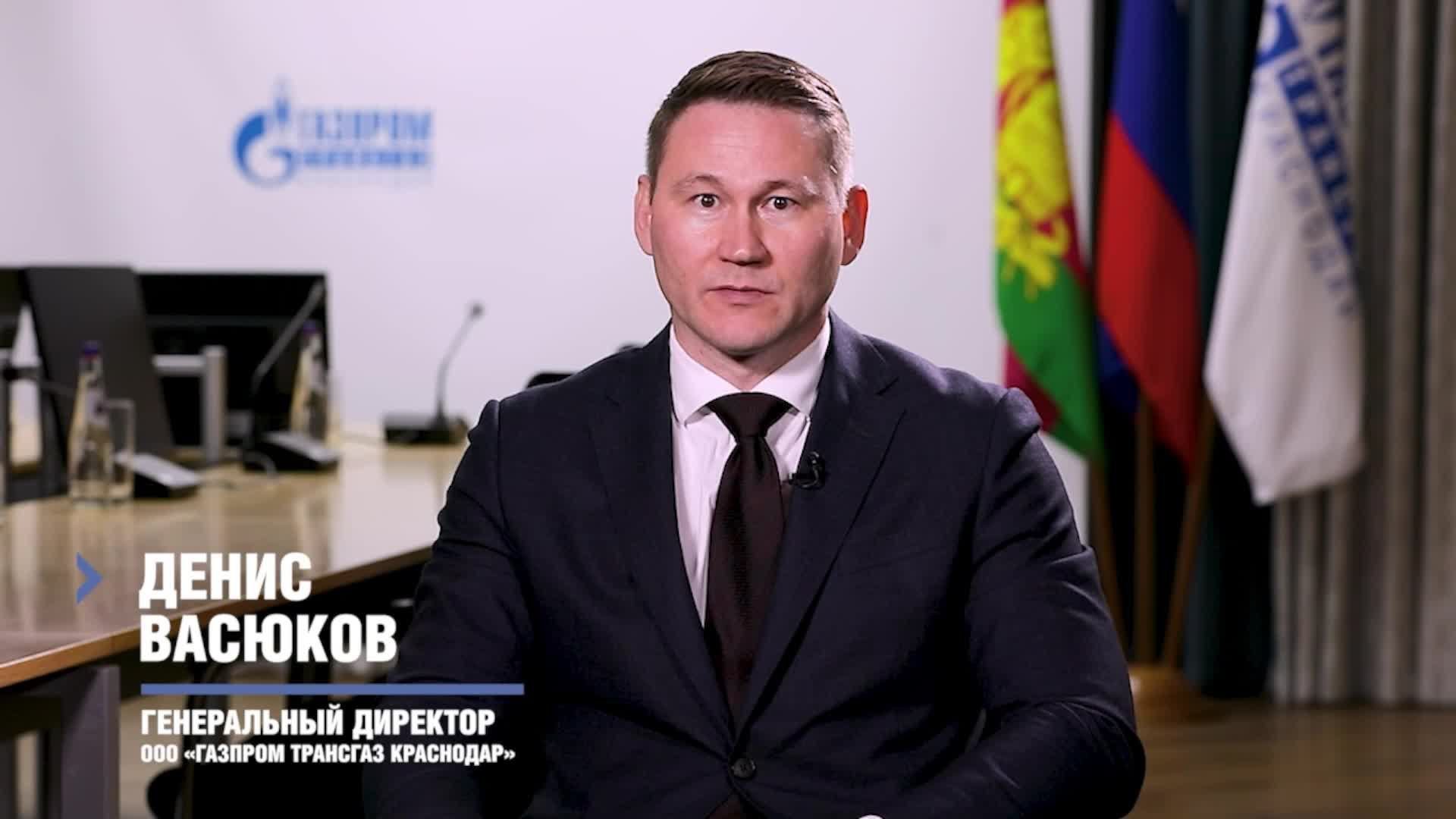 Всероссийский турнир TGK ESPORTS по CS 2