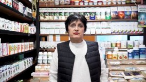 Янтарная кислота – лечебные свойства и применение