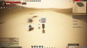 ГДЕ КОПАТЬ | РЫТЬЕ ПЕСКА \ СУНДУК СОКРОВИЩ \ ЗОЛОТЫЕ МОНЕТЫ БДО \ Black Desert