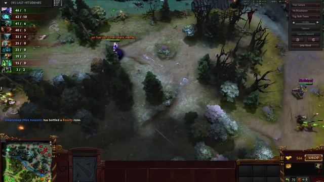 Space Cow Cannot Escape Space Created смотреть онлайн