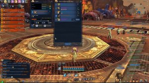 Оп на-на найна)))