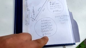 Как сделать и построить ТУАЛЕТ С УНИТАЗОМ В ДОМЕ на ДАЧЕ своими руками видео 2