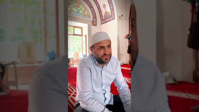 *ШУМНЫЕ ДЕТИ В МЕЧЕТИ*#оркачи #ислам #дагестан #насихат смотреть онлайн