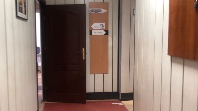 Н Новгород, пл М Горького,4 2 эт , 23,5кв м смотреть онлайн