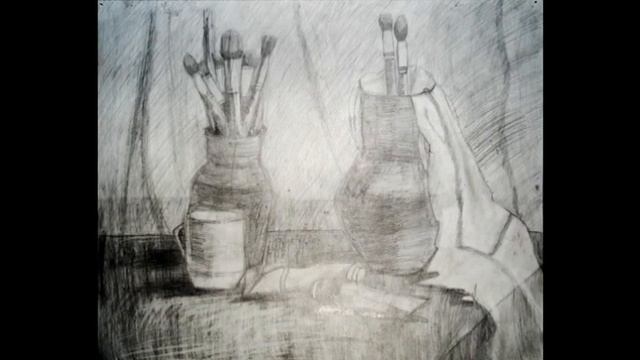 Машины рисунки 2 смотреть онлайн