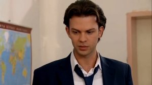 Жашоо суртумдору 44-болум HD