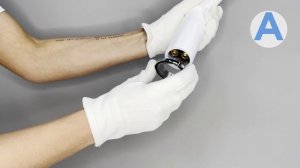 Смеситель для умывальника LEDEME L1152