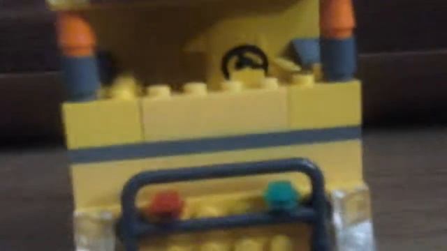 Renault magnum. Dzienki za subskrybcje смотреть онлайн