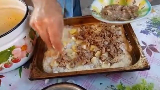 Застольные печи смотреть онлайн