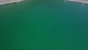 Пляж в Горном Алтае. Аквапарк в Горном Алтае. Отдых на Алтае. Отпуск с детьми на Алтае