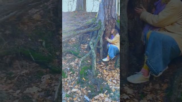Таинство жизни. Поэзия нового времени. Стихотерапия. Все о любви