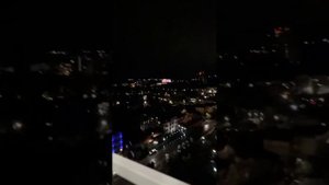 Аренда квартиры в Дагомысе. Каравелла Португалии.