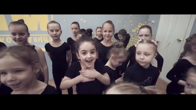 Что такое "RITM" смотреть онлайн