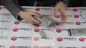 Пульт Erisson CT-21HS7/ 26T-1 (H-TV2910SPF)