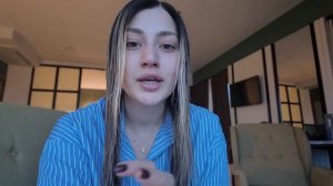 VLOG| мой второй дом - Стамбул