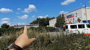 Прицеп ССТ 2021г. Покупка и постановка на учет в ГИБДД