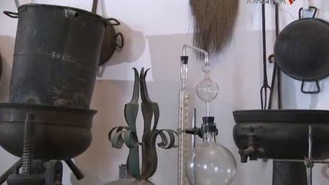 История моды: Благородный облик Средневековья
