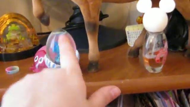 TAG что у меня на столе смотреть онлайн