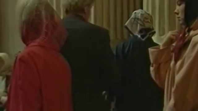 21. Религия - Наука и эмоции смотреть онлайн