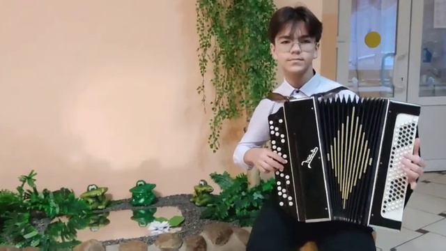 Поздравление с 8 марта смотреть онлайн