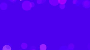 Футаж. Фон для видеомонтажа 262