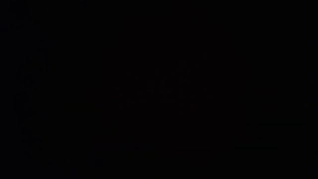 Темноте темно! Шок контент.