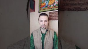 Лекция по Шримад Бхагаватам 6.6-7. Как царь Индра оскорбил гуру Брихаспати.