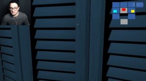 ВЫЗВАЛ МАРИОНЕТКУ ВО ФНАФ 4! ПОЙМАЛ ПЛЮШТРАПА! ПРОХОЖДЕНИЕ Five Nights At Freddy's 4! #11