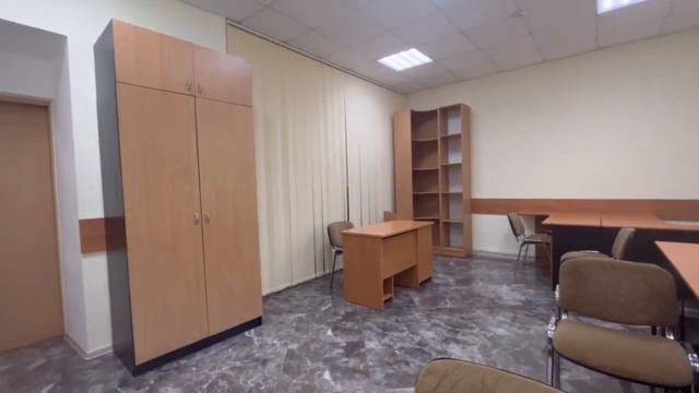Аренда офиса в ЦЕНТРЕ без залога! Звоните!