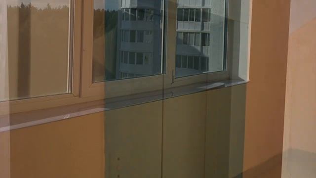 жить в 15 минутах от Санкт-Петербурга - квартира во всеволожске (ОБЪЕКТ ПРОДАН) смотреть онлайн