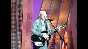 “Шилохвость “ А  Я  Розенбаум