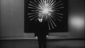 В. Мулерман - Загадай желание