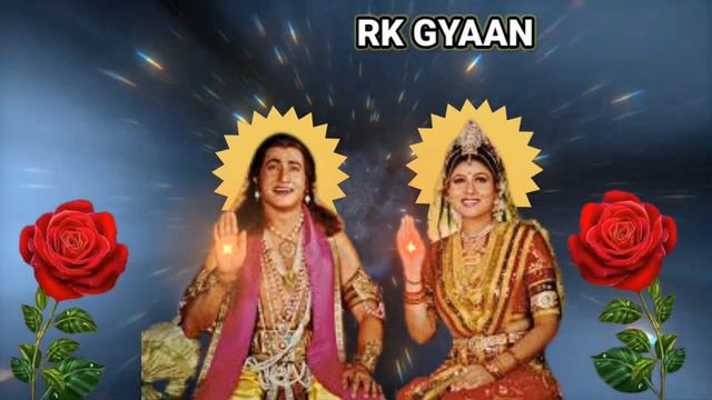 bhagavaan shree krshn kee yah baate bana dengee aapakee jindagee. #krishn_motivation  #krishnavani🙏