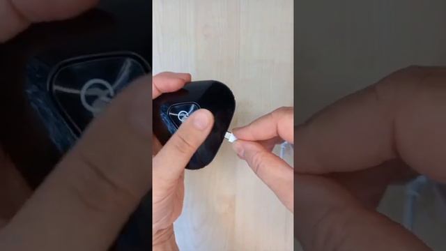 Озонатор T800 комплектация смотреть онлайн