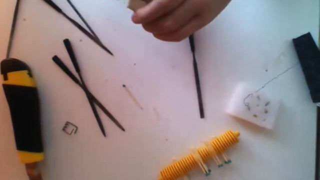 Спичко стрел!!! смотреть онлайн