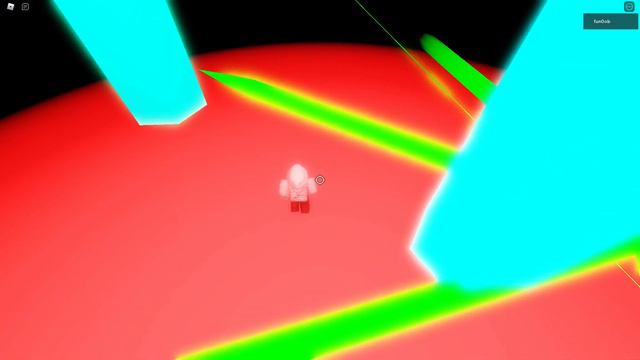 Roblox Error Elmo - phase 1 and 2 смотреть онлайн