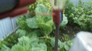 масляный котел=) своими руками