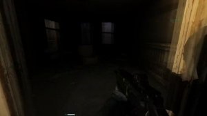 F.E.A.R. (Reshade) - Interval 08.1. Desolation - Urban Decay - [UltraWide 4K 60fps PC ULTRA]