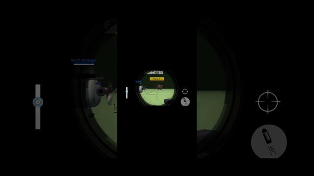 какую игру скачать пж#врек смотреть онлайн