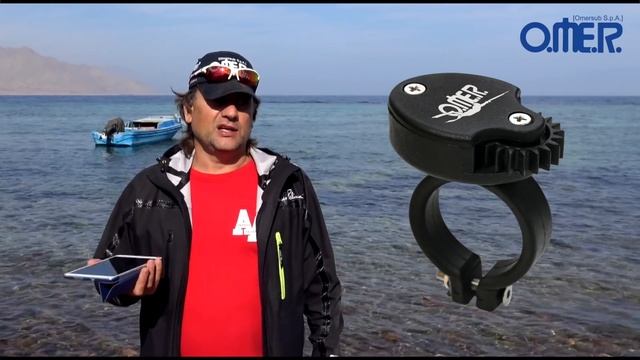 СНАРЯЖЕНИЕ для подводной охоты и фридайвинга. НОВИНКИ 2018 смотреть онлайн