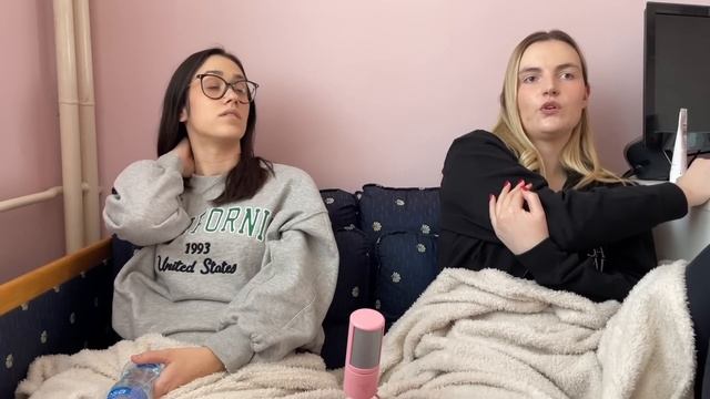 Hunter x Hunter Episode 15 Reaction смотреть онлайн