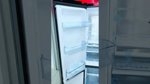 Видео обзор премиального холодильника Hitachi R-WB720VUC0 GBK