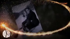 ЕЩЁ  МИНУТА ...---           Я. Сумишевский и Е. Давыденко